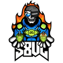 https://taiyoro-prod-media.s3.amazonaws.com/team_organization/e8qdbv8jZW.png-org-image