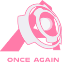 https://taiyoro-prod-media.s3.amazonaws.com/team_organization/fovRggPVk8.png-org-image