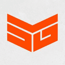 https://taiyoro-prod-media.s3.amazonaws.com/team_organization/gKgC7ToOgI.png-org-image