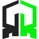 https://taiyoro-prod-media.s3.amazonaws.com/team_organization/gWXp5glPQ8.png-org-image