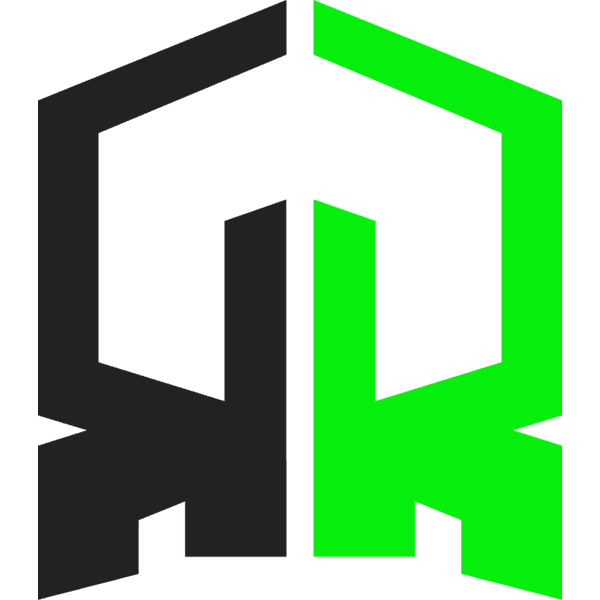 tAvSqdx72E organization background image