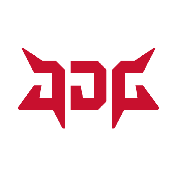 VJDKokjGfQ organization background image