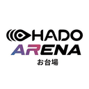 https://taiyoro-prod-media.s3.amazonaws.com/team_organization/gporxkc7UG.png-org-image