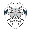 https://taiyoro-prod-media.s3.amazonaws.com/team_organization/hIgmQrS686.png-org-image