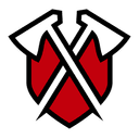 https://taiyoro-prod-media.s3.amazonaws.com/team_organization/hQIzH98B2c.png-org-image