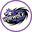 https://taiyoro-prod-media.s3.amazonaws.com/team_organization/hQZWAQdHYM.png-org-image