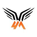 https://taiyoro-prod-media.s3.amazonaws.com/team_organization/hSZqsUjiUI.png-org-image