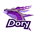https://taiyoro-prod-media.s3.amazonaws.com/team_organization/hgindpheUY.png-org-image