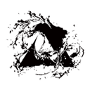 https://taiyoro-prod-media.s3.amazonaws.com/team_organization/huSxNTZbKw.png-org-image