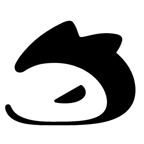 CGAYntMExy organization background image