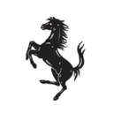 https://taiyoro-prod-media.s3.amazonaws.com/team_organization/hzr6dWFies.webp-org-image