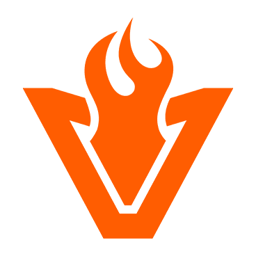 EGeudQGzOS organization background image