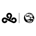 https://taiyoro-prod-media.s3.amazonaws.com/team_organization/iDuYvl7oK6.png-org-image