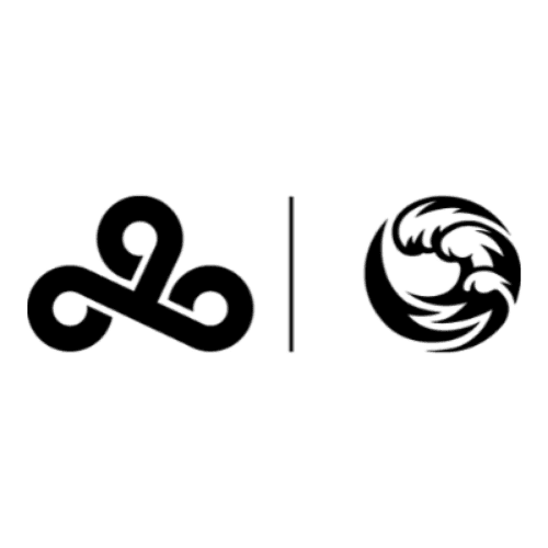 k7tBfFdXo8 organization background image