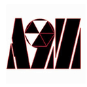 https://taiyoro-prod-media.s3.amazonaws.com/team_organization/iLTlONXf2u.png-org-image