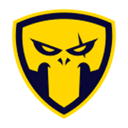 O85U8tZHn6 organization background image