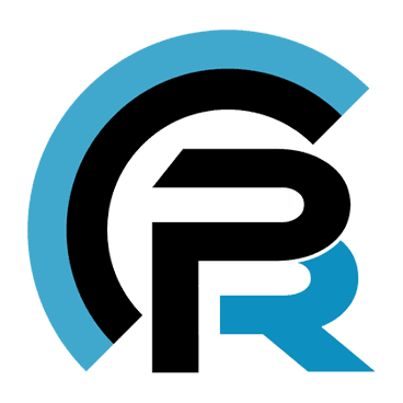 pQnHMEiMm8 organization background image