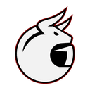 https://taiyoro-prod-media.s3.amazonaws.com/team_organization/j2Dln87roe.png-org-image