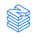 https://taiyoro-prod-media.s3.amazonaws.com/team_organization/jBCZgIYbEs.png-org-image
