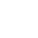 https://taiyoro-prod-media.s3.amazonaws.com/team_organization/jKNAX2WuI2.avif-org-image