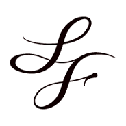 njNVkBr0Yy organization background image