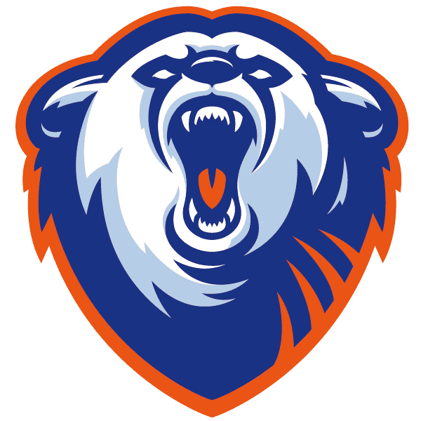 fnNw78imKc organization background image