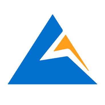 45PG3N3P3Y organization background image