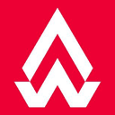 https://taiyoro-prod-media.s3.amazonaws.com/team_organization/jriL8WcGas.png-org-image