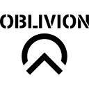 https://taiyoro-prod-media.s3.amazonaws.com/team_organization/jxMHqdXDSQ.png-org-image