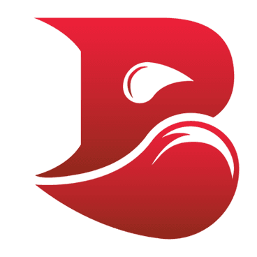 u3YySPU0Ya organization background image