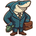 https://taiyoro-prod-media.s3.amazonaws.com/team_organization/kWM9mVzkIa.png-org-image