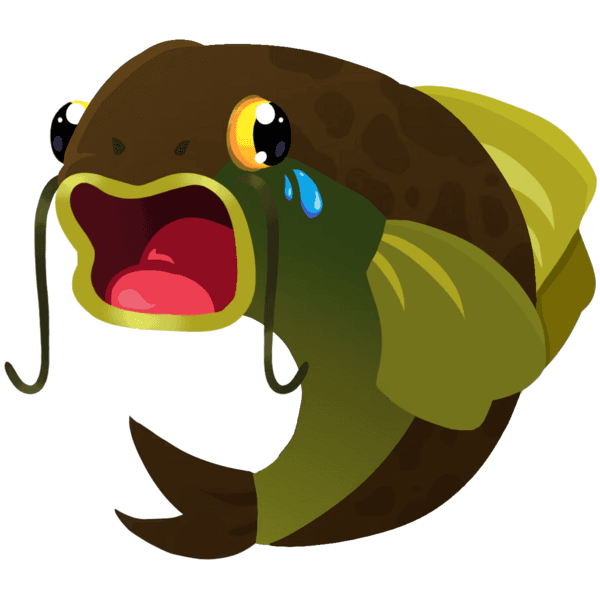 wh7IIiiOmU organization background image