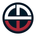https://taiyoro-prod-media.s3.amazonaws.com/team_organization/kfIHtZK2CW.png-org-image