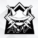 https://taiyoro-prod-media.s3.amazonaws.com/team_organization/kgeEgg5S4U.jpg-org-image