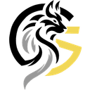 https://taiyoro-prod-media.s3.amazonaws.com/team_organization/knku4rsKy8.png-org-image
