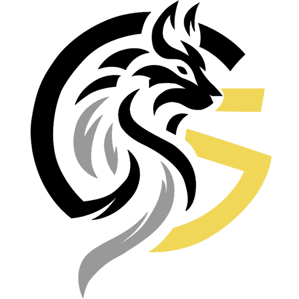 5gFPbDx0tM organization background image