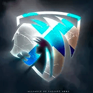 v4tDMWmC2I organization background image