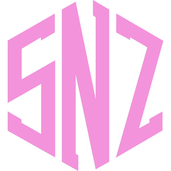 FQ3NBHuFzE organization background image