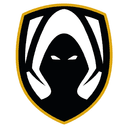 https://taiyoro-prod-media.s3.amazonaws.com/team_organization/kzXiEc4n8A.png-org-image