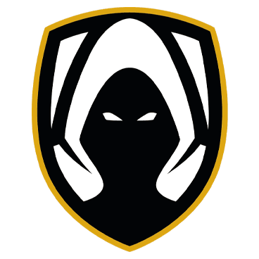 xvJLmw4DKq organization background image