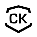 https://taiyoro-prod-media.s3.amazonaws.com/team_organization/lBR0XJogUK.png-org-image