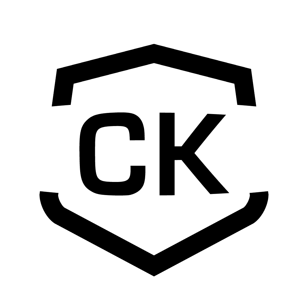 tzezIXIh8Y organization background image