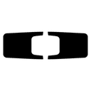 https://taiyoro-prod-media.s3.amazonaws.com/team_organization/lOitawtwOW.png-org-image