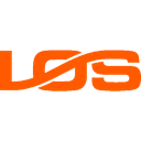 https://taiyoro-prod-media.s3.amazonaws.com/team_organization/lVSKuoUniY.png-org-image
