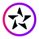 https://taiyoro-prod-media.s3.amazonaws.com/team_organization/lZYzquvEcS.png-org-image