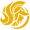 https://taiyoro-prod-media.s3.amazonaws.com/team_organization/lbsW8UCRqw.png-org-image