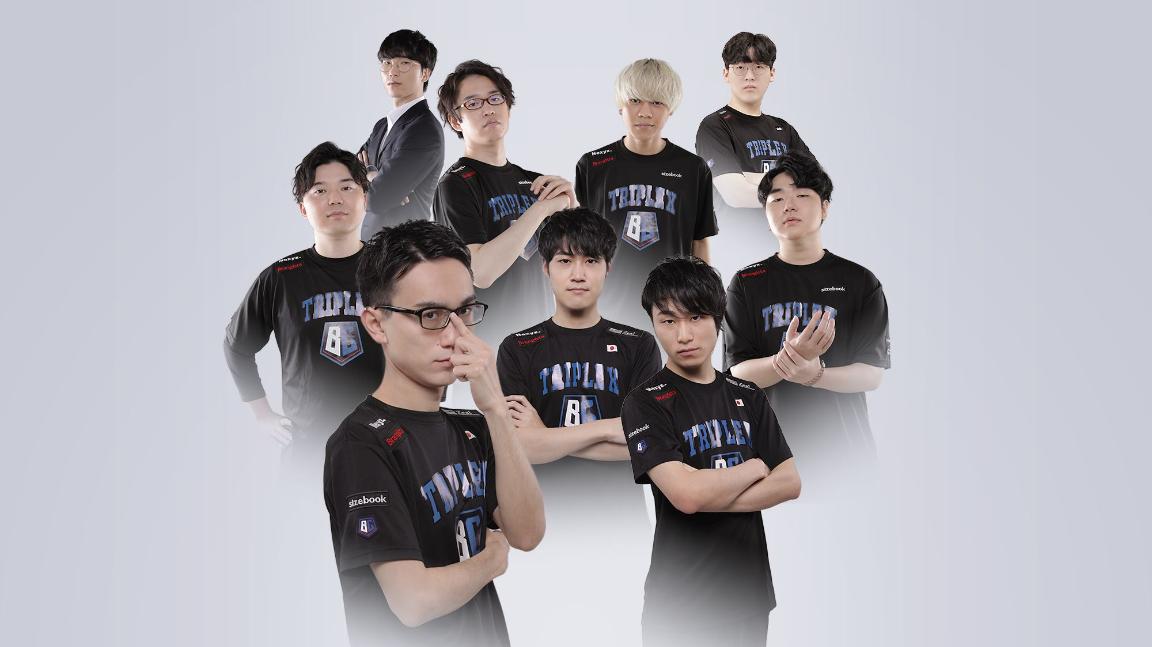 3FMylq9hSq organization background image