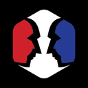https://taiyoro-prod-media.s3.amazonaws.com/team_organization/m5yJYSSfgE.png-org-image