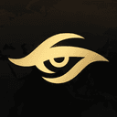 https://taiyoro-prod-media.s3.amazonaws.com/team_organization/mHsCYSjVqI.png-org-image