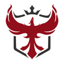 https://taiyoro-prod-media.s3.amazonaws.com/team_organization/mrIaKxyNCg.png-org-image